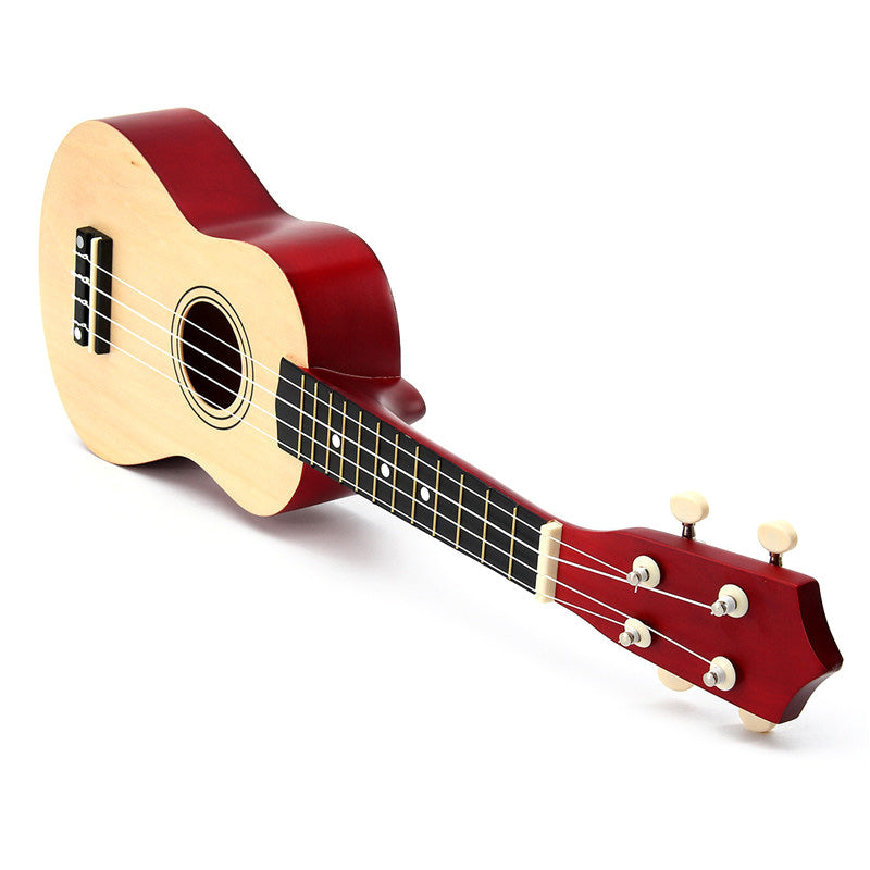 Mini Ukulele for Kids