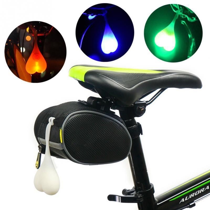 Cycling balls