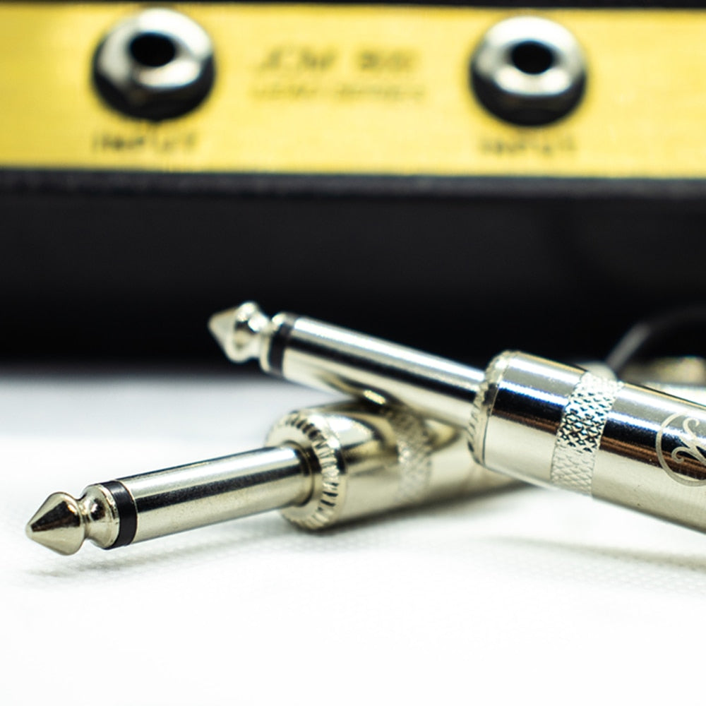 Marshall Keys Hanger