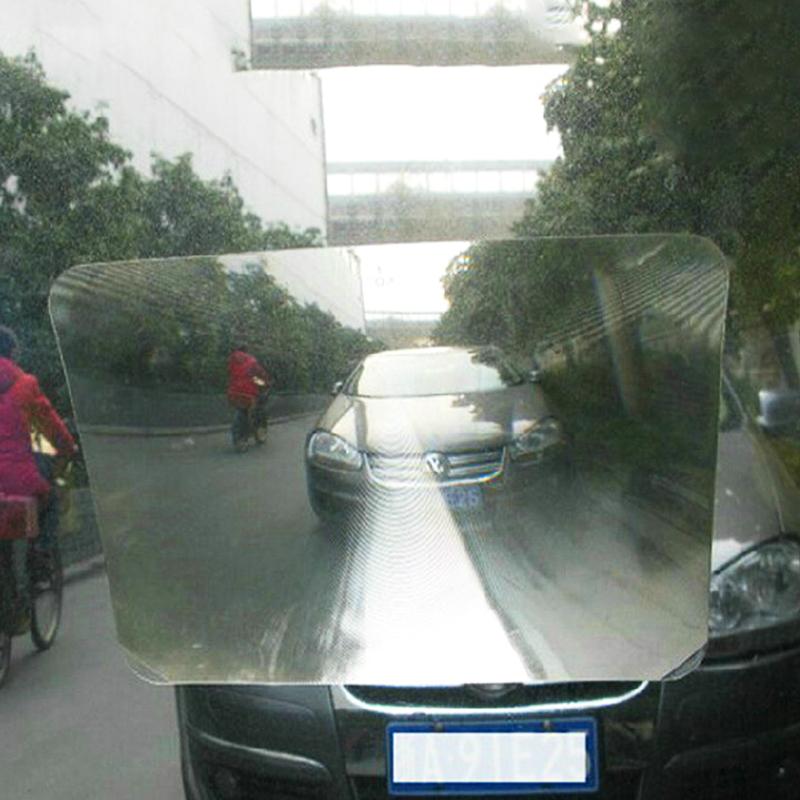HiView Lens