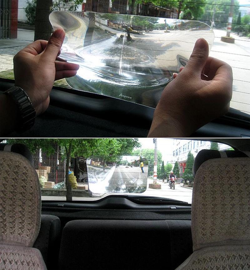 HiView Lens