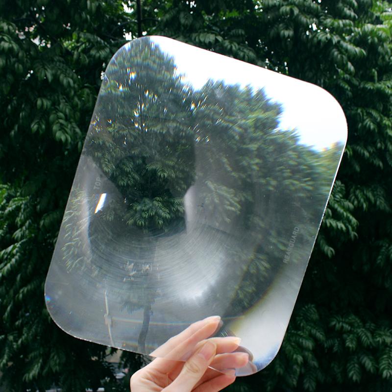 HiView Lens