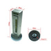 Magnetic Alignment Camber Gauge