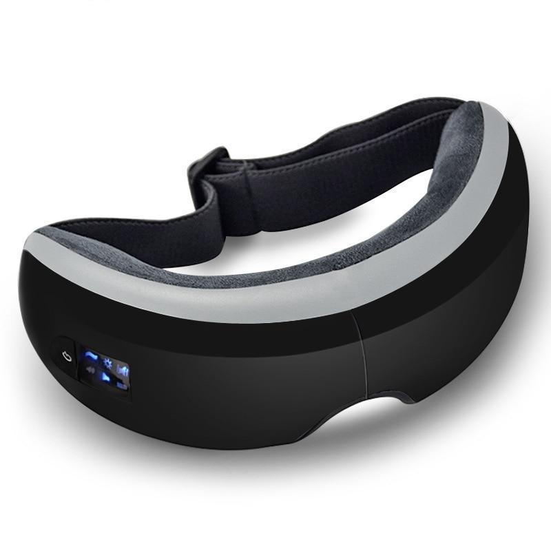 Wireless Eye Massager