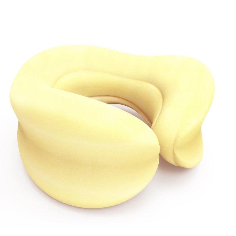 Neck Massage Pillow