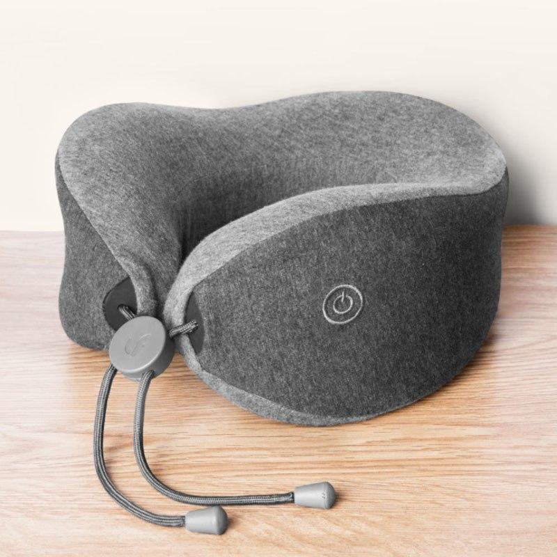 Neck Massage Pillow