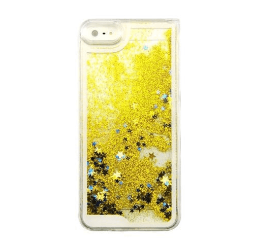 Coque Colorful iPhone