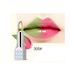 Flower Crystal Lipstick