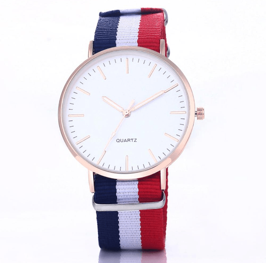 Montre London