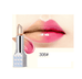 Flower Crystal Lipstick