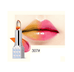 Flower Crystal Lipstick