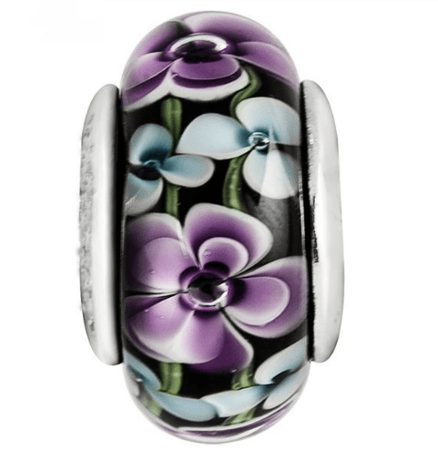 Murano Glass Charm