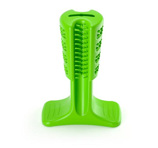 Pet Toothbrush
