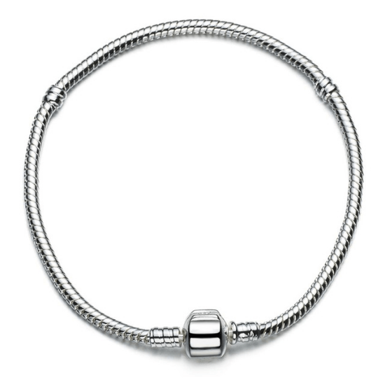 Bracelet Charm