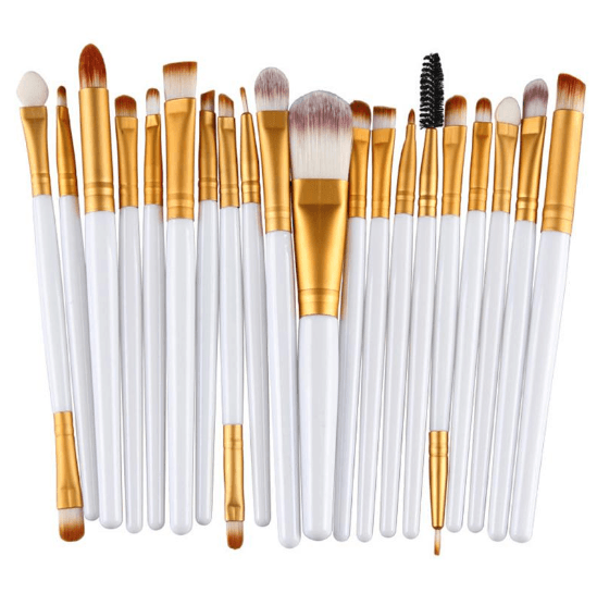 Makeup Box