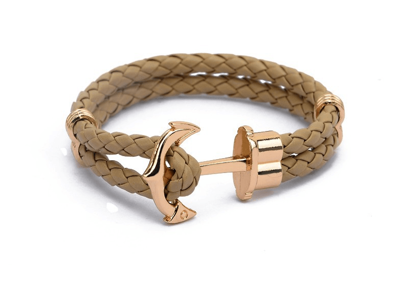 Bracelet Ocean