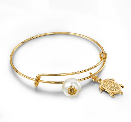 Bracelet Sea
