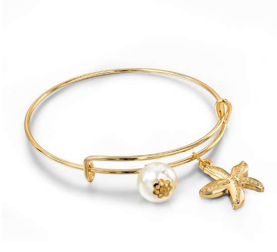 Bracelet Sea