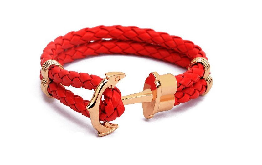 Bracelet Ocean