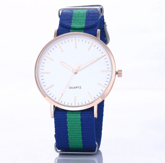 Montre London