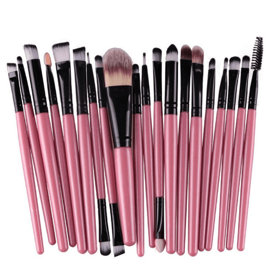 Makeup Box