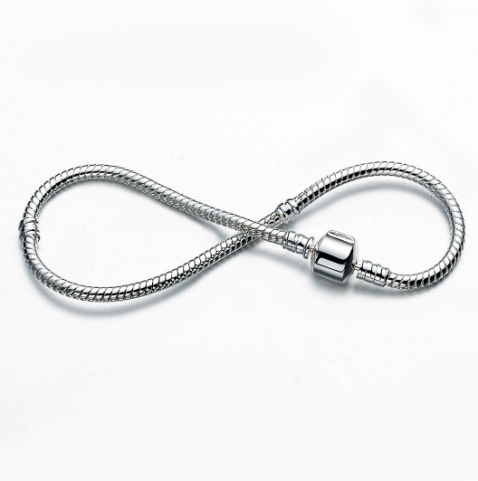 Bracelet Charm