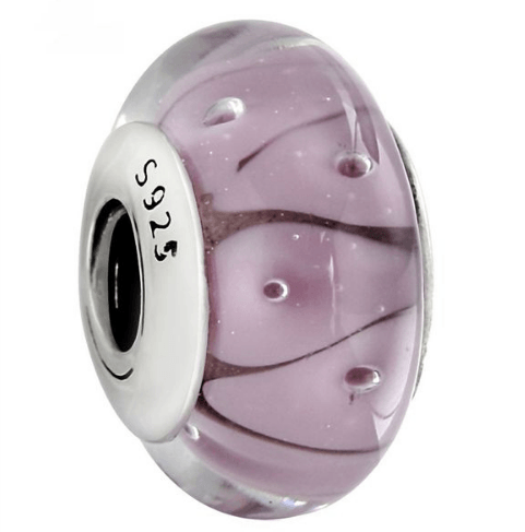 Murano Glass Charm
