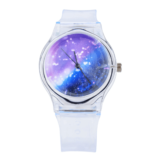 Montre Sky
