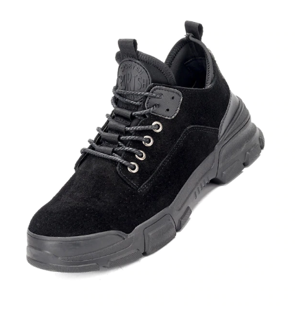 Invincible Sand Sneakers