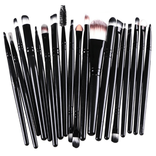 Makeup Box