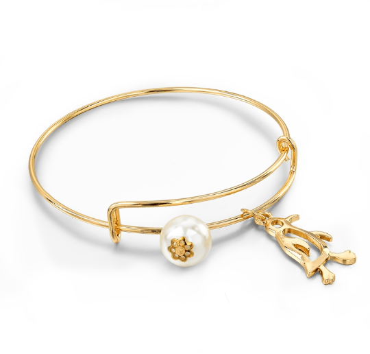 Bracelet Sea