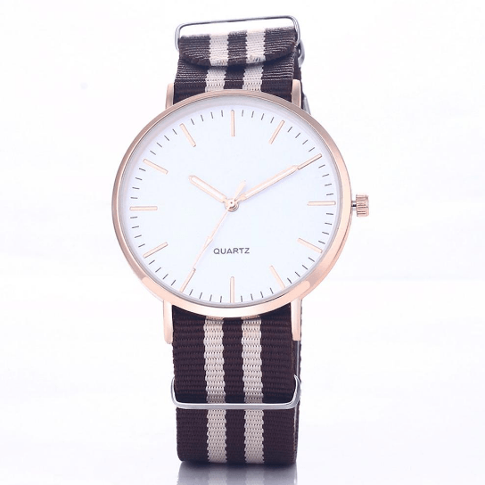 Montre London