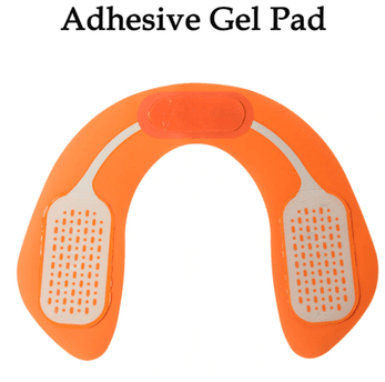 Replacement Gel pad