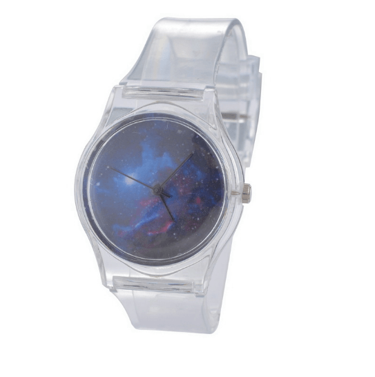 Montre Sky