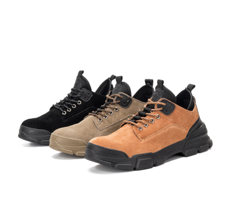 Invincible Sand Sneakers