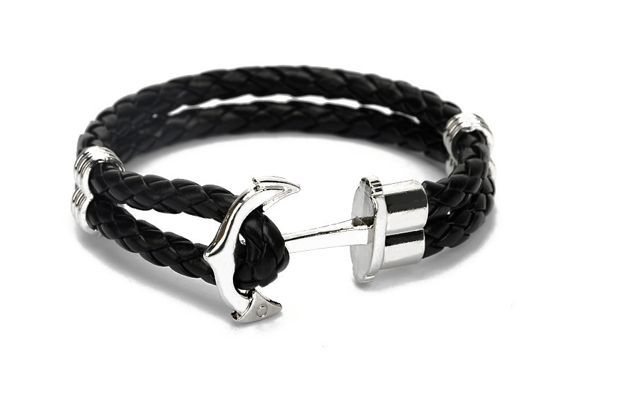 Bracelet Ocean