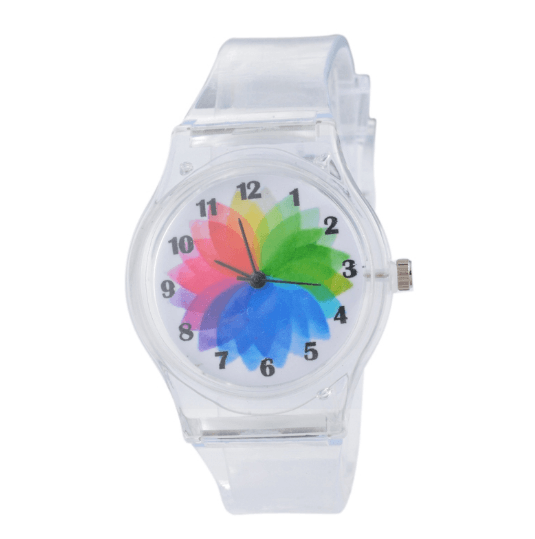 Montre Sky