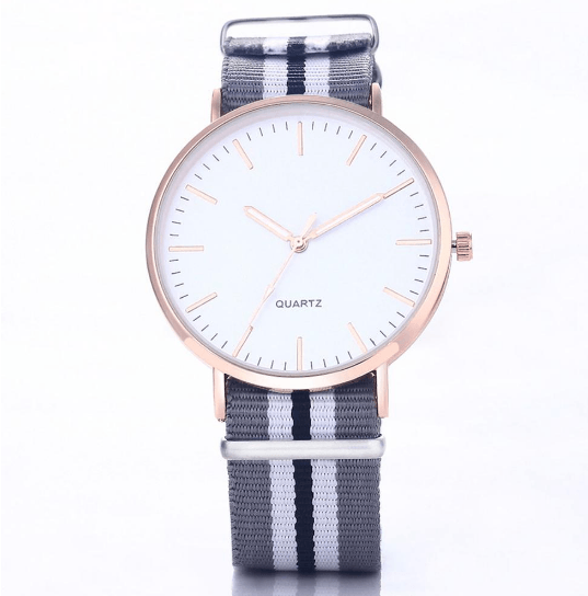 Montre London