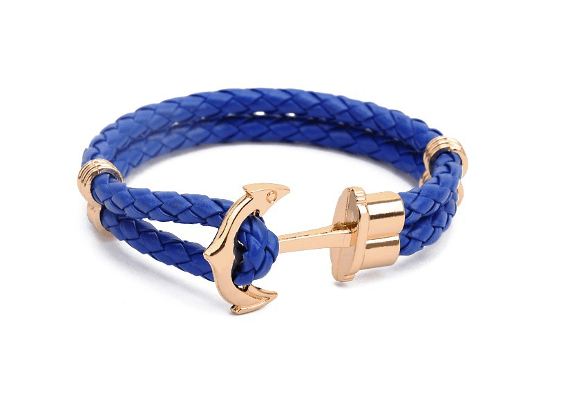 Bracelet Ocean