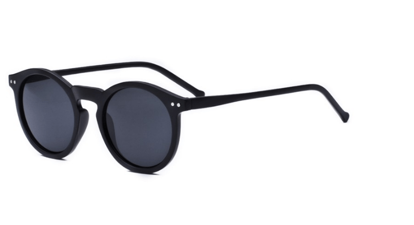 Lunettes de soleil Keyhole