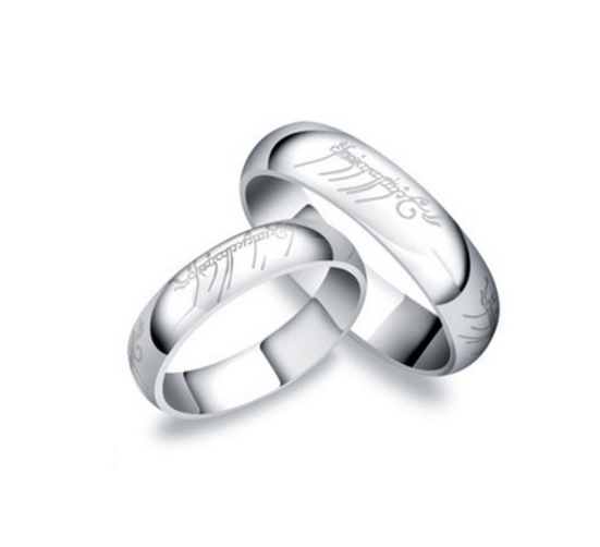 Lord Ring