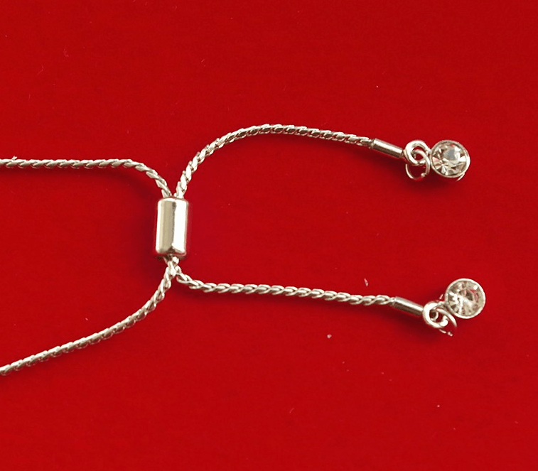 Bracelet Fine