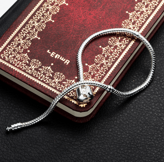 Bracelet Charm