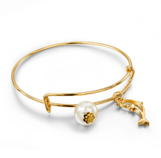 Bracelet Sea