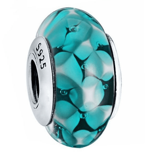 Murano Glass Charm