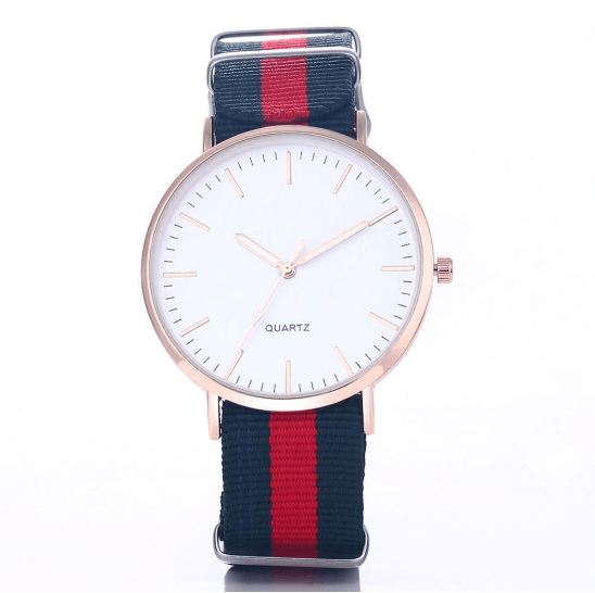 Montre London