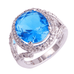 Rare Bague