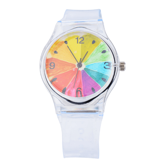Montre Sky