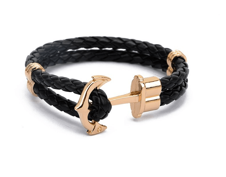 Bracelet Ocean