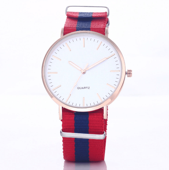 Montre London